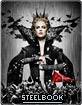 Snow White and the Huntsman - Amazon Japan Exclusive Limited Edition Steelbook (JP Import ohne dt. Ton) Blu-ray