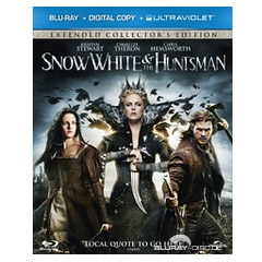 Snow-White-and-the-Huntsman-Extended-Cut-Blu-ray-Digital-Copy-UV-Copy-UK.jpg