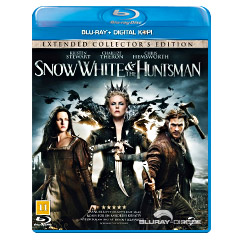 Snow-White-and-the-Huntsman-Extended-Cut-DK.webp
