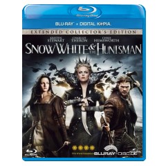 Snow-White-and-the-Huntsman-Extended-Cut-SE.jpg