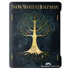 Snow-White-and-the-Huntsman-Extended-Cut-Steelbook-Blu-ray-DVD-CA.jpg Snow-White-and-the-Huntsman-Extended-Cut-Steelbook-Blu-ray-DVD-CA.jpg