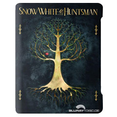Snow-White-and-the-Huntsman-Extended-Cut-Steelbook-Blu-ray-DVD-US.jpg