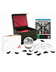 Snow White and the Huntsman - Limited Collector's Edition (Extended Cut) (Blu-ray + Digital Copy) Blu-ray