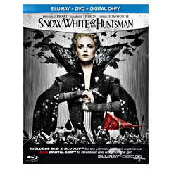 Snow-White-and-the-Huntsman-Limited-Edition-Steelbook-UK.jpg