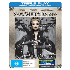 Snow-White-and-the-Huntsman-Steelbook-AU.jpg