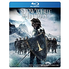 Snow-White-and-the-Huntsman-Steelbook-CZ.jpg