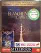 Blanche-Neige et le chasseur - Combo Steelbook (Blu-ray + DVD + Digital Copy) (Edition Speciale FNAC) (FR Import ohne dt. Ton) Blu-ray