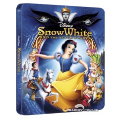Snow-White-and-the-Seven-Dwarfs-1937-Zavvi-Steelbook-UK-Import.jpg