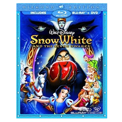 Snow-White-and-the-Seven-Dwarfs-Region-A-US-ODT.jpg