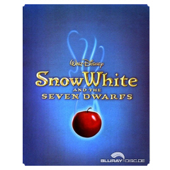 Snow-White-and-the-Seven-Dwarfs-Steelbook-Region-A-CA-ODT.jpg