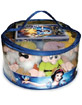 Snow White and the seven Dwarfs (1937) - Plush Gift Set (Region A - US Import ohne dt. Ton) Blu-ray