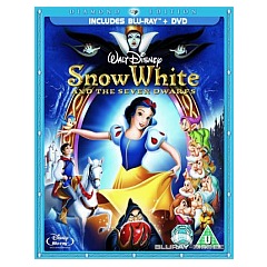 Snow-White-and-the-seven-dwarfs-Diamond-Edition-UK-ODT.jpg