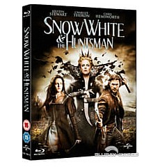 Snow-white-and-huntsman-Zavvi-Steelbook-slip-case-UK-Import.jpg