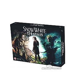 Snow-white-and-the-huntsman-limites-collectors-set-UK-Import.jpg