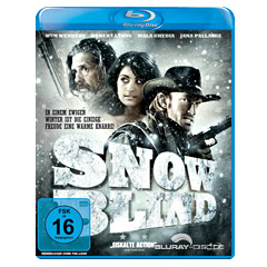 Snowblind-3D.webp
