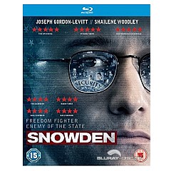 Snowden-2016-UK.jpg