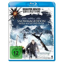 Snowmageddon-Hoelle-aus-Eis-und-Feuer-Disaster-Movies-Collection-DE.jpg