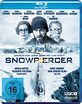 /image/movie/Snowpierce-DE_klein.jpg