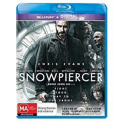 Snowpiercer-2013-AU-Import.webp