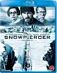 Snowpiercer (2013) (DK Import ohne dt. Ton) Blu-ray