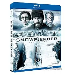 Snowpiercer-2013-ES-Import.webp