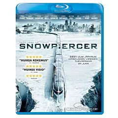 Snowpiercer-2013-FI-Import.webp