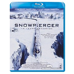 Snowpiercer-2013-FR-Import.jpg