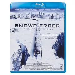 Snowpiercer-2013-FR-Import.webp