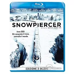 Snowpiercer-2013-IT-Import.webp