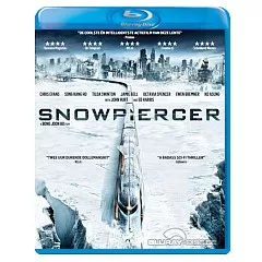 Snowpiercer-2013-NL-Import.webp