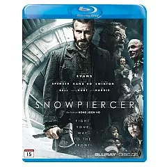 Snowpiercer-2013-NO-Import.webp