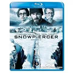 Snowpiercer-2013-SE-Import.webp