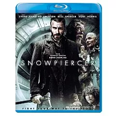 Snowpiercer-2013-US-Import.webp