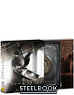 Snowpiercer - KimchiDVD Exclusive Limited Full Slip Edition Steelbook (Region A - KR Import ohne dt. Ton) Blu-ray
