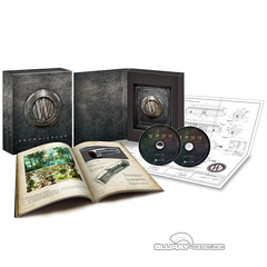 Snowpiercer-Premium-Steelbook-KR.jpg Snowpiercer-Premium-Steelbook-KR.jpg