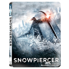 Snowpiercer-Steelbook-BD-DVD-IT.jpg