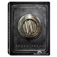 Snowpiercer-Steelbook-KR.webp