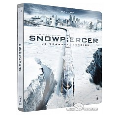 Snowpiercer-le-Transperceneige-Steelbook-FR.jpg