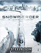 Snowpiercer-le-Transperceneige-Steelbook-FR_klein.jpg