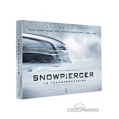 Snowpiercer-le-Transperceneige-edition-ultime-limite-Steelbook-FR.jpg