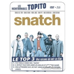 Sntach-BD-DVDTopito-Futurpack-FR-Import.jpg
