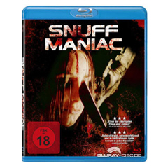 Snuff-Maniac-DE.jpg