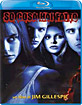 So Cosa Hai Fatto (IT Import ohne dt. Ton) Blu-ray