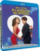 So I Married an Axe Murderer (DK Import ohne dt. Ton) Blu-ray