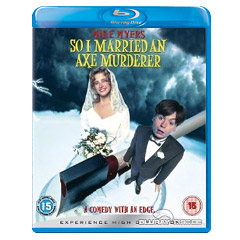 So-I-Married-an-Axe-Murderer-UK-ODT.jpg
