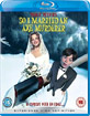 So I Married an Axe Murderer (UK Import ohne dt. Ton) Blu-ray