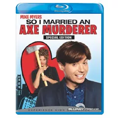 So-I-Married-an-Axe-Murderer-US-ODT.webp