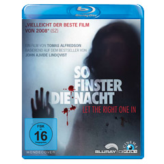 So-finster-die-Nacht.jpg So-finster-die-Nacht.jpg