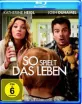 So spielt das Leben Blu-ray