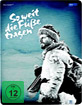So weit die Füße tragen (1959) (Limited Edition) (2 Blu-ray) Blu-ray
